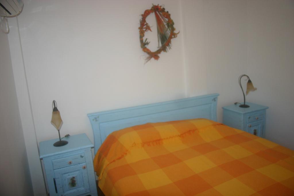Apartments Savina Budva Oda fotoğraf