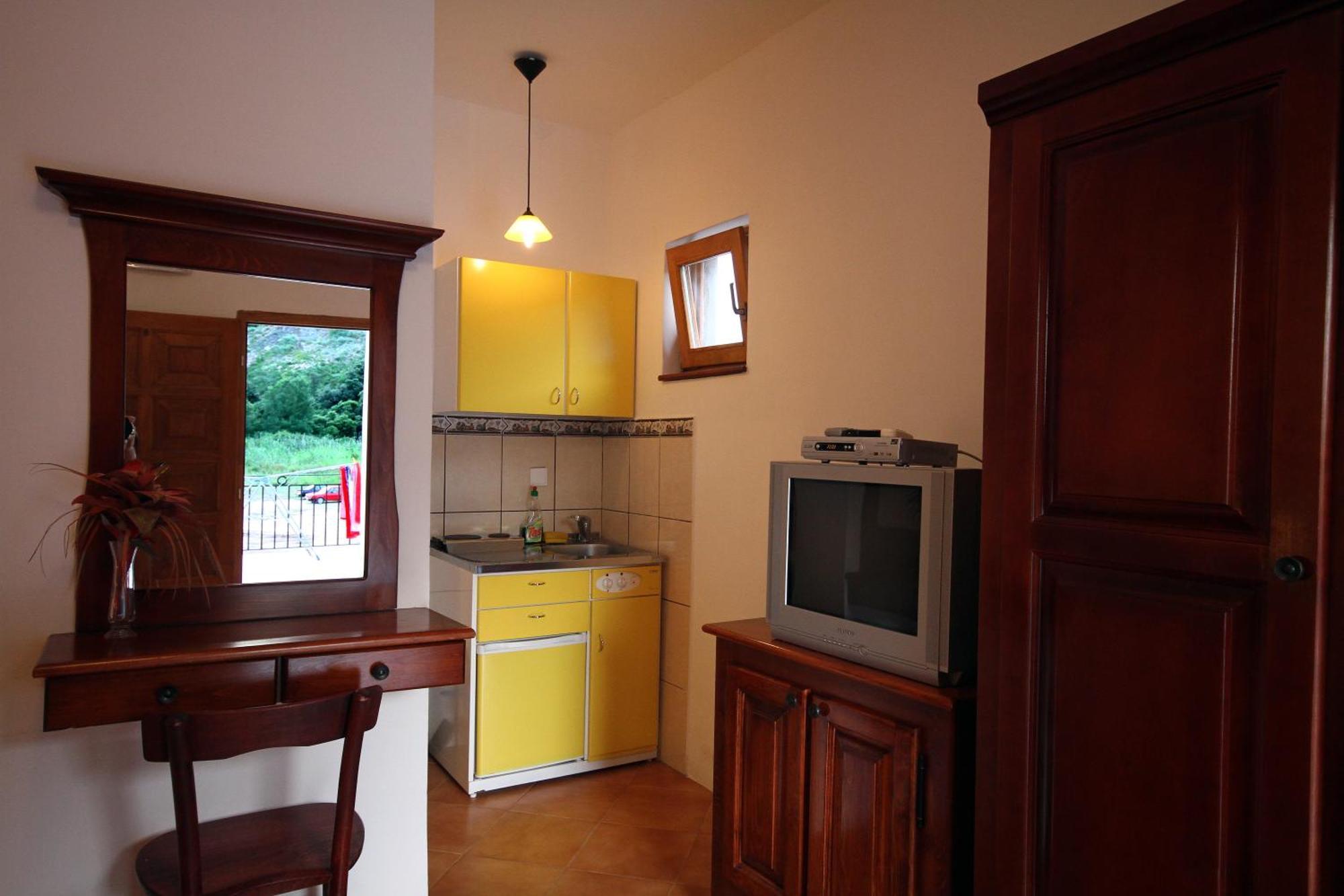 Apartments Savina Budva Dış mekan fotoğraf